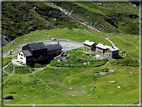 foto Lago di San Martino